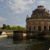 Bode-Museum