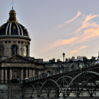 Les Invalides