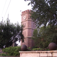 Капитанская дочка