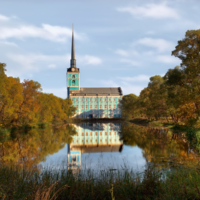 ПетраПавловка