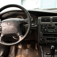 Управляй мечтой