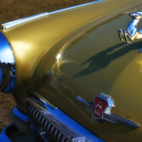 Его знает каждый...