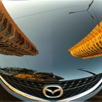 "Аэрография"