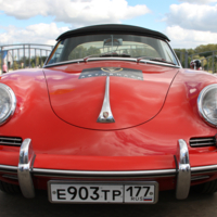 Скажите: "чи-и-из" !