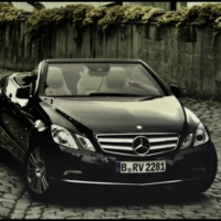 Баварский ночной...