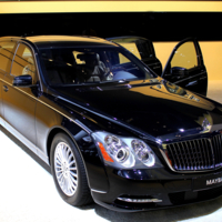 Высший пелотаж