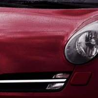 Micra