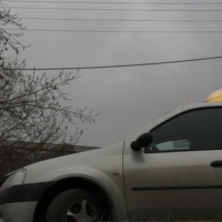 Автомобиль его величество