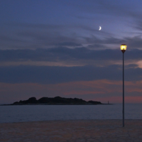 Субботник :)