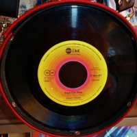 Vaya Con Dios - Идите с Богом