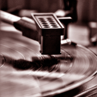 На цыпочках подкравшись к себе..