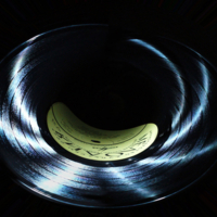 Взгляд из прошлого