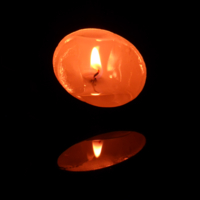 свеча