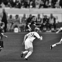 Кто быстрей