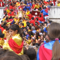 Gubbio