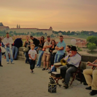 Джаз для вас