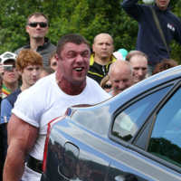 Сила  тяжести