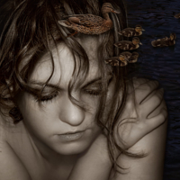 мысли о материнстве