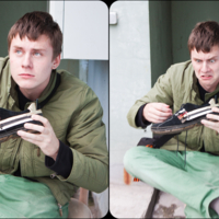 дегустация