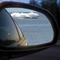 Хочу в отпуск!