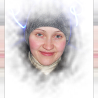 Девушка
