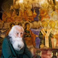 Вся жизнь...