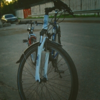 и стар и млад...