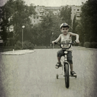 ррразойдись!!!!!!!!