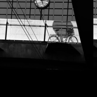 Геометрия времени