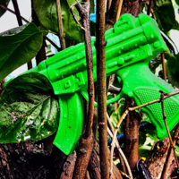 Демилитаризация