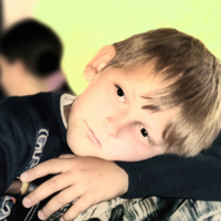 А дома лучше!