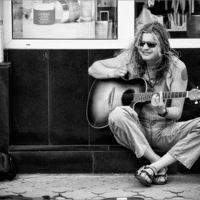 Неформальская песня