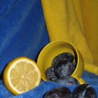 Затея