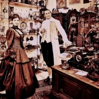 Наследники