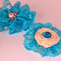 Вот и пригодилась!