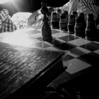 Правдивые шахматы