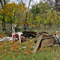 Присаживайтесь,приятного отдыха!