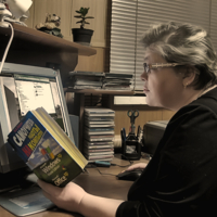 "Чайник". Путь к познанию.