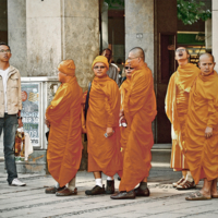 каждый на своей волне