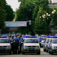 ...решение Ваших проблем...