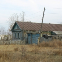 К старости становишься одинок