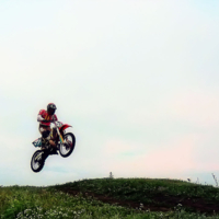 Победитель