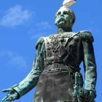 Ну что же тут поделаешь...