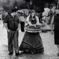 словесное насилие