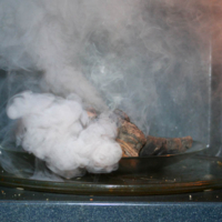 день с утра не задался