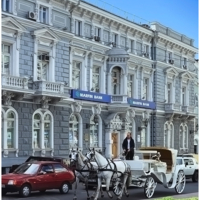 Нас очень ждут