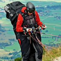 Сезам, откройся!..