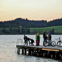 Усатый нянь