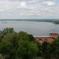 Кремль
