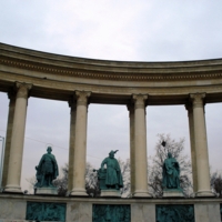 Арка